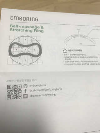 카랄라님이 올린 리뷰 사진 2