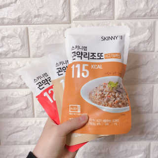 소진님이 올린 리뷰 사진 1