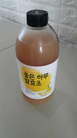 빨간머리앤님이 올린 리뷰 사진 1