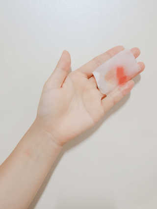 oloea123님이 올린 리뷰 사진 3