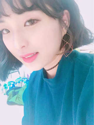 조진영님이 올린 리뷰 사진 3