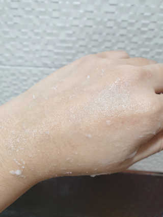 헤네짱님이 올린 리뷰 사진 4