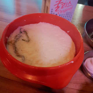 SewoongKim님이 올린 리뷰 사진 2