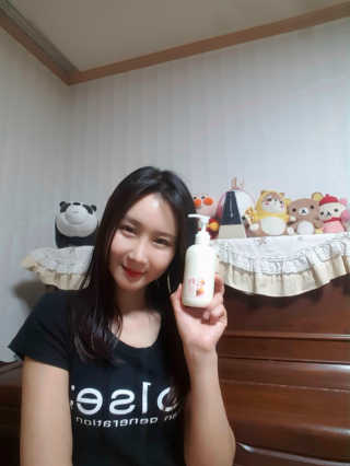 HyunGeeJang님이 올린 리뷰 사진 1