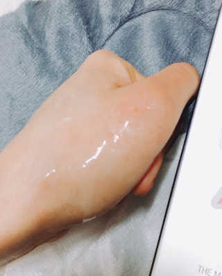 이유라님이 올린 리뷰 사진 2