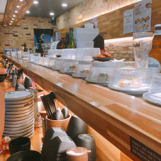 hayiley님이 올린 리뷰 사진 2