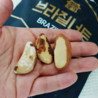 설아님이 올린 리뷰 사진 2