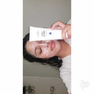 Monyninja님이 올린 리뷰 사진 1