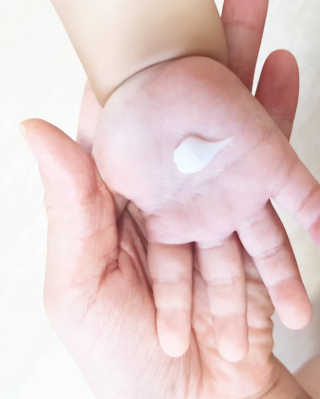 나나네님이 올린 리뷰 사진 3