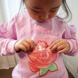 byyooom님이 올린 리뷰 사진 4