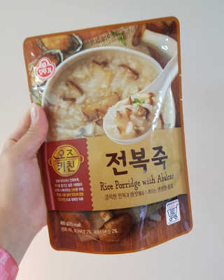 coco_ooco님이 올린 리뷰 사진 3