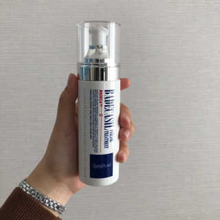 박지연님이 올린 리뷰 사진 1