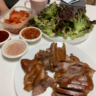 KellyChoi님이 올린 리뷰 사진 1