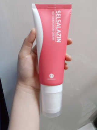 니뇨님이 올린 리뷰 사진 1