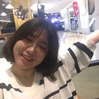 효니님이 올린 리뷰 사진 1