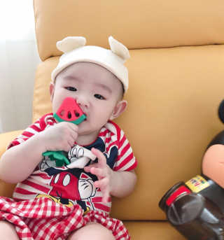 popularmodel님이 올린 리뷰 사진 2