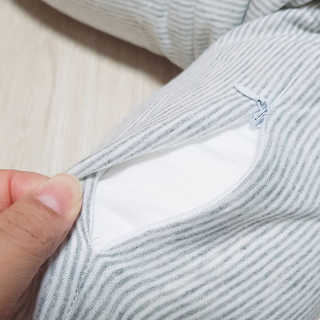 싸만님이 올린 리뷰 사진 2