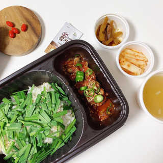Bananaa님이 올린 리뷰 사진 1