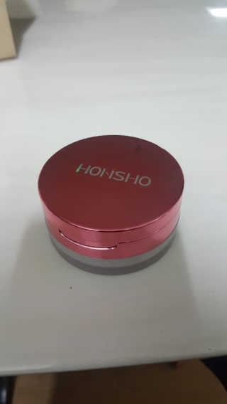 Ksa님이 올린 리뷰 사진 1