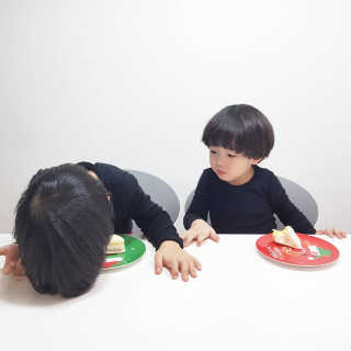 기먄맘님이 올린 리뷰 사진 2
