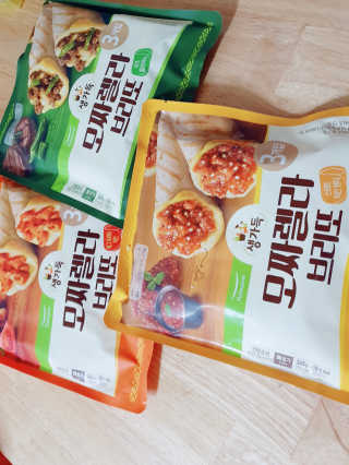 o7902o님이 올린 리뷰 사진 2