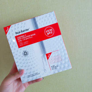 찌나님이 올린 리뷰 사진 1