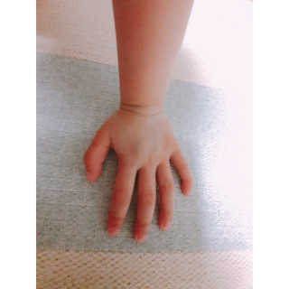 찐쓰님이 올린 리뷰 사진 3