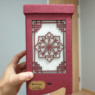 mj님이 올린 리뷰 사진 1