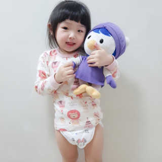 빵갱님이 올린 리뷰 사진 4