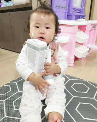 탱이맘님이 올린 리뷰 사진 1