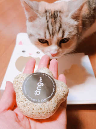 쿠쿠밍님이 올린 리뷰 사진 3