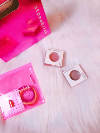 Juava님이 올린 리뷰 사진 3