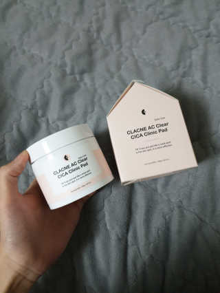 소영님이 올린 리뷰 사진 2