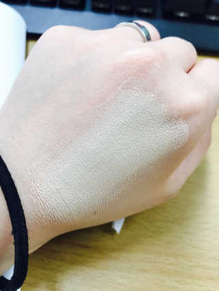 ChaerinLee님이 올린 리뷰 사진 4