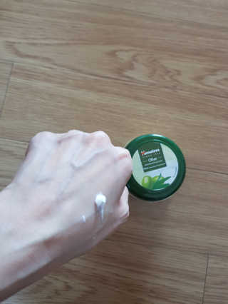 꿀피부님이 올린 리뷰 사진 4
