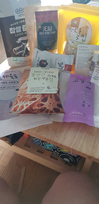 Jy님이 올린 리뷰 사진 3