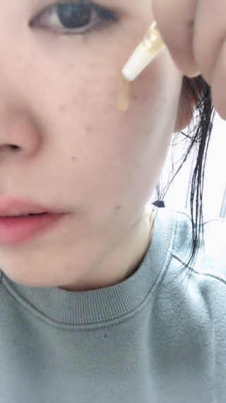 빵찐님이 올린 리뷰 사진 3