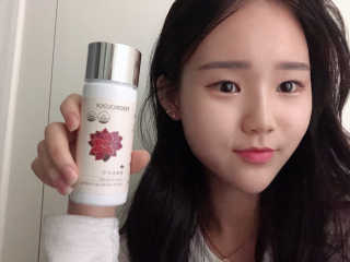슬기님이 올린 리뷰 사진 1
