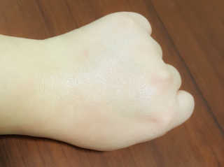 noname님이 올린 리뷰 사진 3