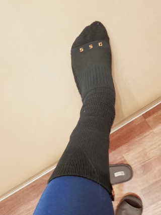 Soo님이 올린 리뷰 사진 2