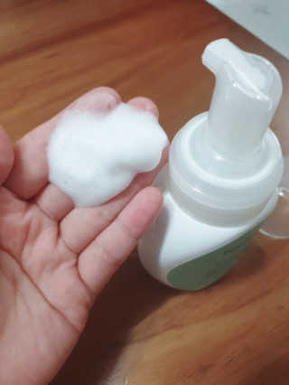람보슈터님이 올린 리뷰 사진 3