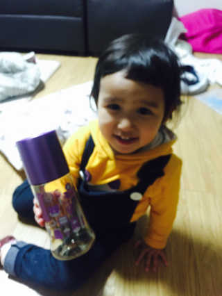 율맘님이 올린 리뷰 사진 1