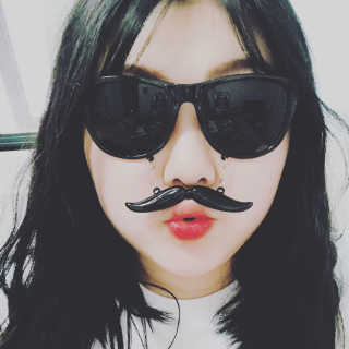 강혜연님이 올린 리뷰 사진 1