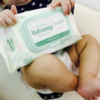 지호맘님이 올린 리뷰 사진 4