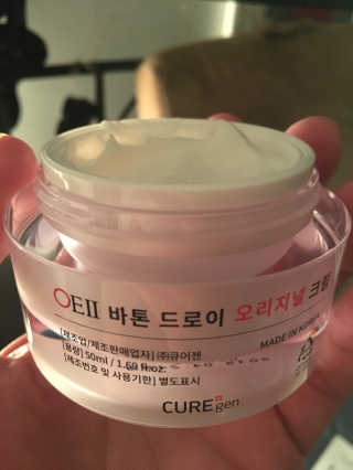 KrystynLowe님이 올린 리뷰 사진 1