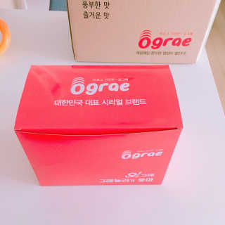 이기선님이 올린 리뷰 사진 2