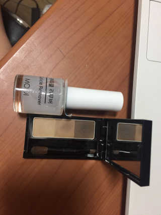 윤나님이 올린 리뷰 사진 1