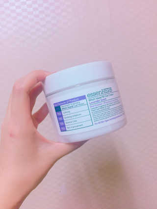 조혜빈님이 올린 리뷰 사진 1