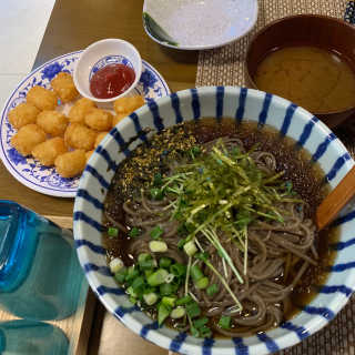 리뷰요정님이 올린 리뷰 사진 2