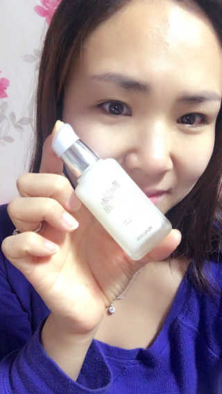 JeongMiAhn님이 올린 리뷰 사진 1